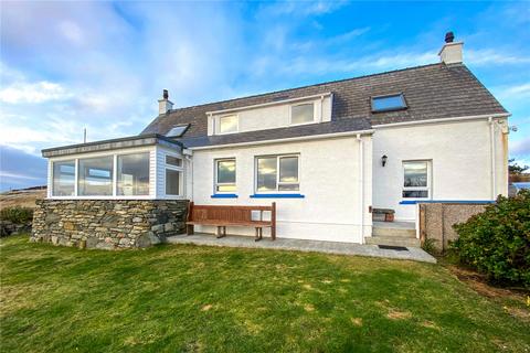 undefined, Upper Carloway, Eilean Siar HS2