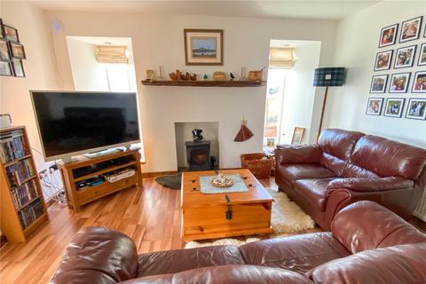 undefined, Upper Carloway, Eilean Siar HS2