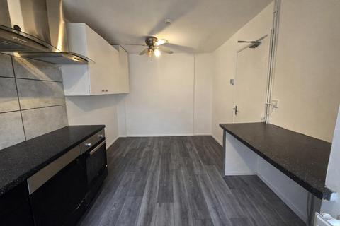 House share to rent, Hogan Way, London