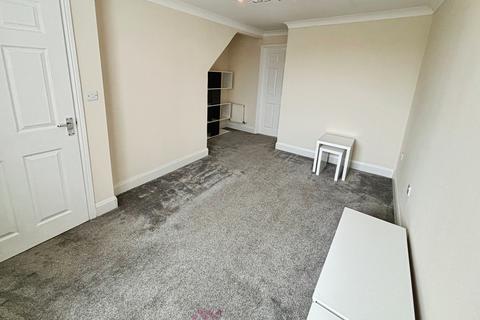 undefined, Stony Close, Doncaster DN7