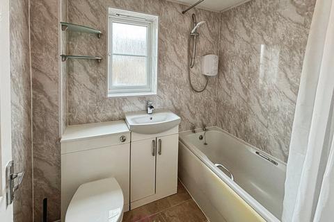undefined, Stony Close, Doncaster DN7