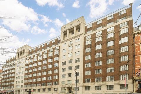 undefined, Woburn Place, London WC1H