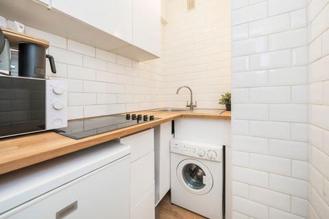 undefined, Woburn Place, London WC1H