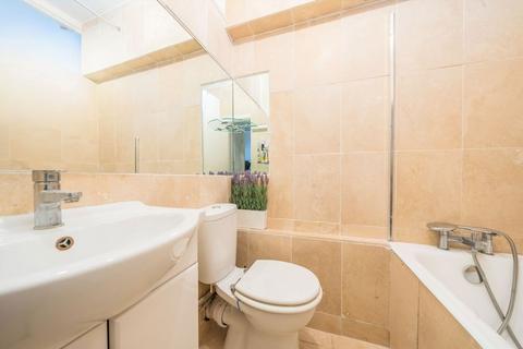 undefined, Woburn Place, London WC1H