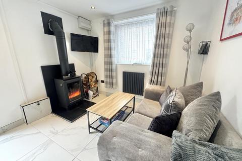undefined, Andrews Road, Llandaff North, Cardiff