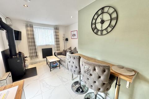 undefined, Andrews Road, Llandaff North, Cardiff