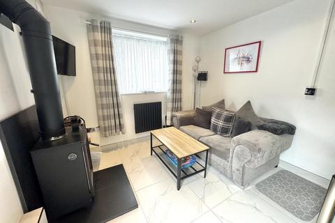 undefined, Andrews Road, Llandaff North, Cardiff
