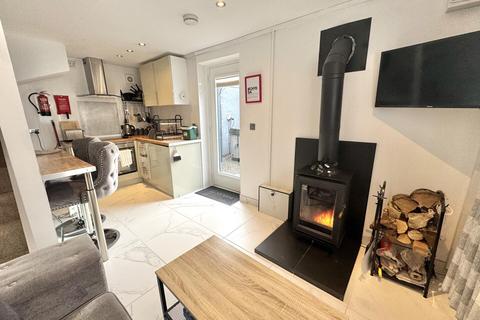 undefined, Andrews Road, Llandaff North, Cardiff