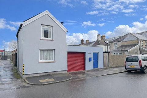 undefined, Andrews Road, Llandaff North, Cardiff