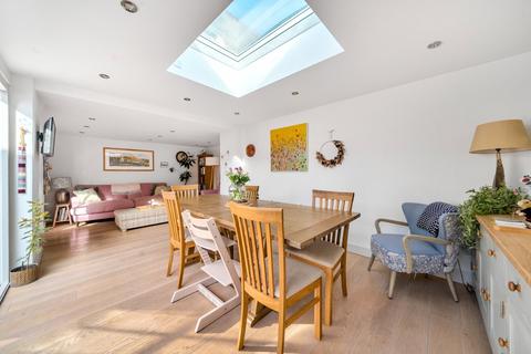 4 bedroom semi-detached house for sale, Greenway, Woodbury, Exeter