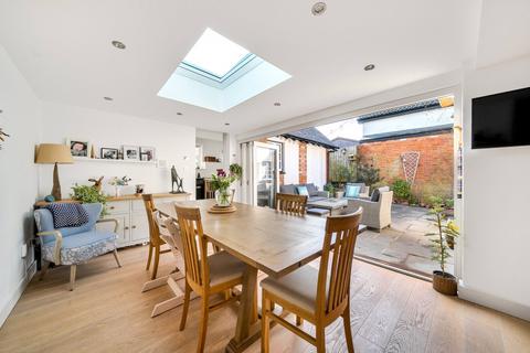 undefined, Greenway, Woodbury, Exeter