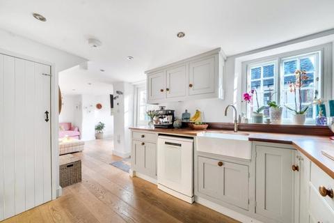 undefined, Greenway, Woodbury, Exeter