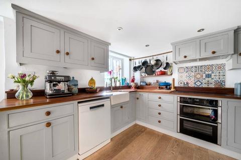 undefined, Greenway, Woodbury, Exeter