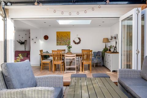 undefined, Greenway, Woodbury, Exeter