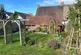 Additional image 18 of Greenway, Woodbury, Exeter
