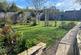 Additional image 19 of Greenway, Woodbury, Exeter