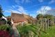 Additional image 2 of Greenway, Woodbury, Exeter