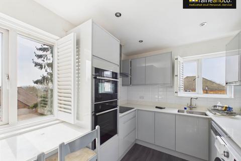 undefined, Church Road, Potters Bar