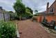 Additional image 14 of Church Road, Potters Bar