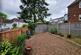 Additional image 15 of Church Road, Potters Bar