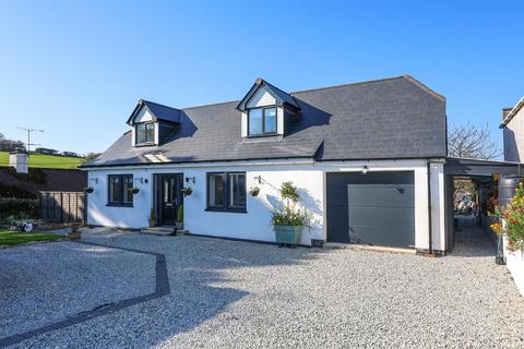 undefined, Sawles Road, St Austell, PL25