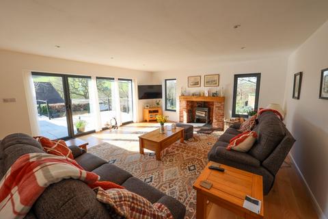 undefined, Sawles Road, St Austell, PL25