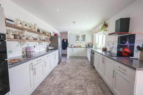 undefined, Sawles Road, St Austell, PL25