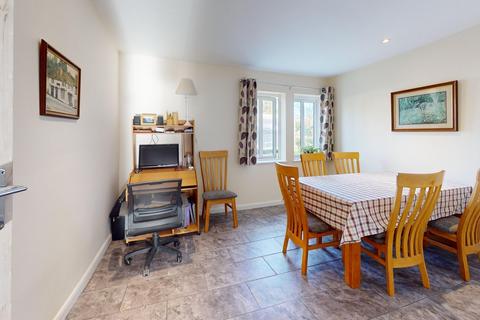 undefined, Sawles Road, St Austell, PL25