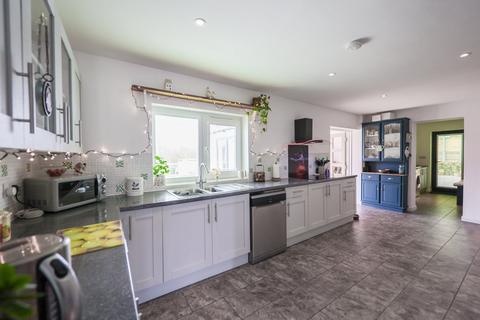undefined, Sawles Road, St Austell, PL25