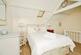 Additional image 11 of Talsarnau LL47