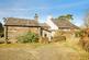 Additional image 21 of Talsarnau LL47