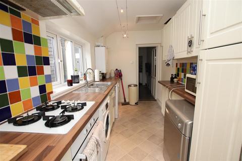 undefined, Castle Street, Greenhithe