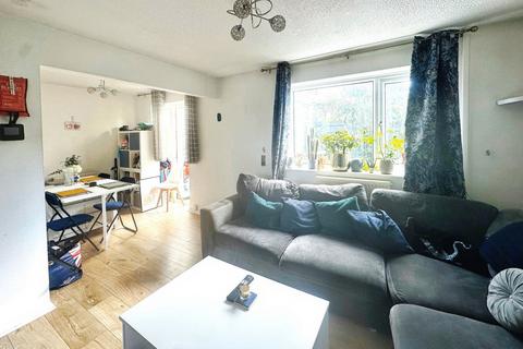 2 bedroom end of terrace house for sale, Templers  road, Newton Abbot TQ12