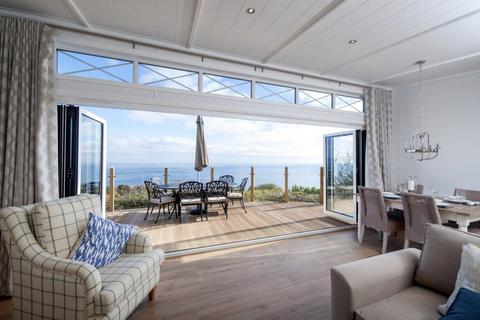 undefined, Coast View Holiday Park – Devon