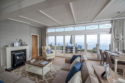 undefined, Coast View Holiday Park – Devon