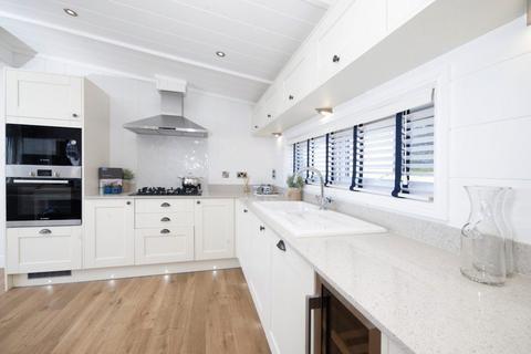 undefined, Coast View Holiday Park – Devon