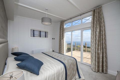 undefined, Coast View Holiday Park – Devon