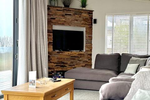 undefined, Coast View Holiday Park – Devon