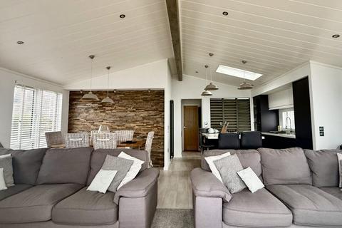 undefined, Coast View Holiday Park – Devon