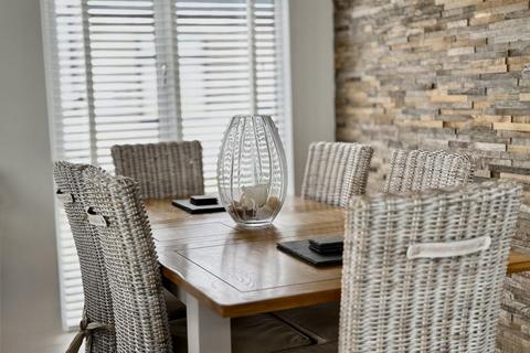 undefined, Coast View Holiday Park – Devon