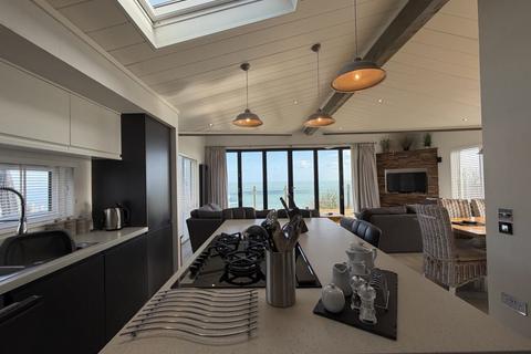 undefined, Coast View Holiday Park – Devon