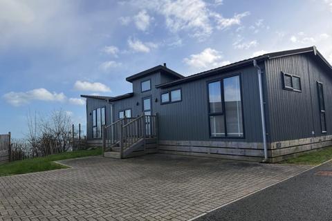 undefined, Coast View Holiday Park – Devon