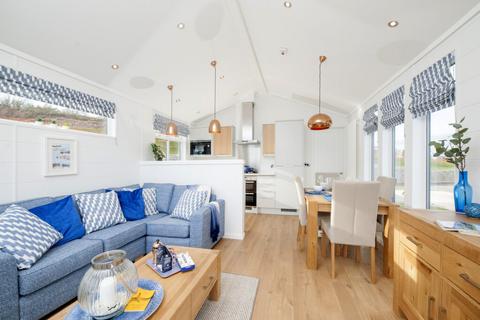 undefined, Coast View Holiday Park – Devon