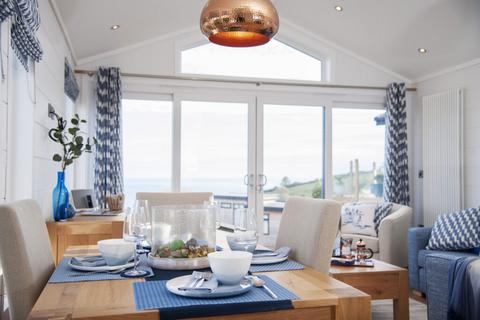 undefined, Coast View Holiday Park – Devon