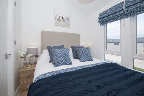 undefined, Coast View Holiday Park – Devon