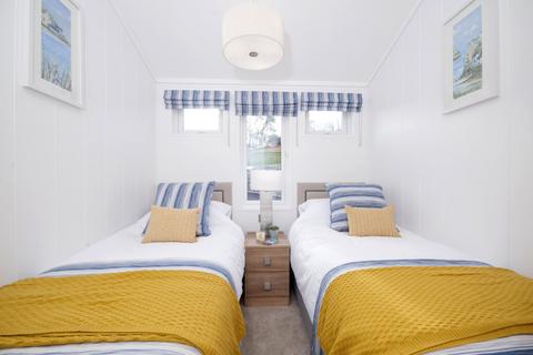 undefined, Coast View Holiday Park – Devon