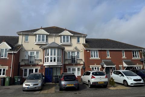 Wells Close, Portsmouth