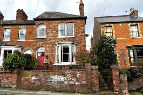 undefined, 30 St. Michaels Road Louth LN11 9DA