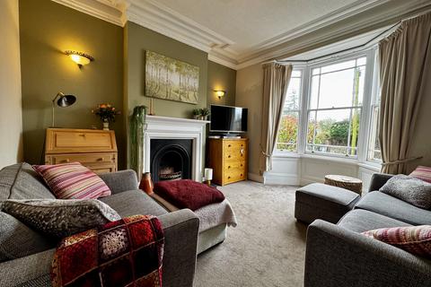 undefined, 30 St. Michaels Road Louth LN11 9DA