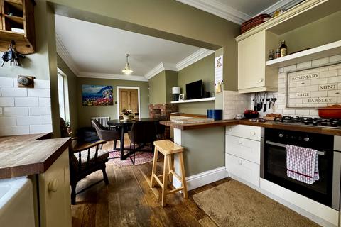 undefined, 30 St. Michaels Road Louth LN11 9DA